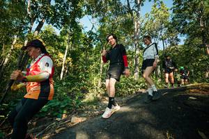 BIB: 
                            <button type="button" onclick="openModal(27974501)" class="btn btn-primary btn-sm float-right btn-popup" data-toggle="modal" data-target=".modal-high-quality">
                        <i class="fas fa-shopping-cart"></i> Add to Cart
                    </button>
                                            <button type="button" onclick="isThisMe(27974501, true)" class="btn btn-success btn-sm float-right btn-popup btn-isme hidden" data-toggle="tooltip" data-placement="bottom" title="นี่คือรูปของคุณใช่ไหม คลิกที่นี่เพื่อเอาเข้าอัลบั้ม">
                        <i class="fas fa-plus"></i> Add to album
                    </button>
                    <button type="button" onclick="isThisMe(27974501, false)" class="btn btn-warning btn-sm float-right btn-popup btn-isnotme hidden">
                        <i class="fas fa-ban"></i> Remove from album
                    </button>