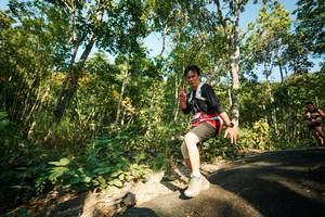 BIB: 
                            <button type="button" onclick="openModal(27973791)" class="btn btn-primary btn-sm float-right btn-popup" data-toggle="modal" data-target=".modal-high-quality">
                        <i class="fas fa-shopping-cart"></i> Add to Cart
                    </button>
                                            <button type="button" onclick="isThisMe(27973791, true)" class="btn btn-success btn-sm float-right btn-popup btn-isme hidden" data-toggle="tooltip" data-placement="bottom" title="นี่คือรูปของคุณใช่ไหม คลิกที่นี่เพื่อเอาเข้าอัลบั้ม">
                        <i class="fas fa-plus"></i> Add to album
                    </button>
                    <button type="button" onclick="isThisMe(27973791, false)" class="btn btn-warning btn-sm float-right btn-popup btn-isnotme hidden">
                        <i class="fas fa-ban"></i> Remove from album
                    </button>