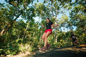 BIB: 
                            <button type="button" onclick="openModal(27973606)" class="btn btn-primary btn-sm float-right btn-popup" data-toggle="modal" data-target=".modal-high-quality">
                        <i class="fas fa-shopping-cart"></i> Add to Cart
                    </button>
                                            <button type="button" onclick="isThisMe(27973606, true)" class="btn btn-success btn-sm float-right btn-popup btn-isme hidden" data-toggle="tooltip" data-placement="bottom" title="นี่คือรูปของคุณใช่ไหม คลิกที่นี่เพื่อเอาเข้าอัลบั้ม">
                        <i class="fas fa-plus"></i> Add to album
                    </button>
                    <button type="button" onclick="isThisMe(27973606, false)" class="btn btn-warning btn-sm float-right btn-popup btn-isnotme hidden">
                        <i class="fas fa-ban"></i> Remove from album
                    </button>