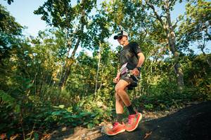 BIB: 
                            <button type="button" onclick="openModal(27971094)" class="btn btn-primary btn-sm float-right btn-popup" data-toggle="modal" data-target=".modal-high-quality">
                        <i class="fas fa-shopping-cart"></i> Add to Cart
                    </button>
                                            <button type="button" onclick="isThisMe(27971094, true)" class="btn btn-success btn-sm float-right btn-popup btn-isme hidden" data-toggle="tooltip" data-placement="bottom" title="นี่คือรูปของคุณใช่ไหม คลิกที่นี่เพื่อเอาเข้าอัลบั้ม">
                        <i class="fas fa-plus"></i> Add to album
                    </button>
                    <button type="button" onclick="isThisMe(27971094, false)" class="btn btn-warning btn-sm float-right btn-popup btn-isnotme hidden">
                        <i class="fas fa-ban"></i> Remove from album
                    </button>