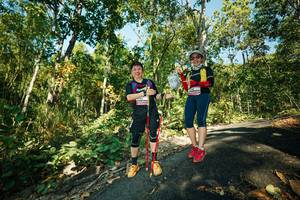 BIB: 
                            <button type="button" onclick="openModal(27973045)" class="btn btn-primary btn-sm float-right btn-popup" data-toggle="modal" data-target=".modal-high-quality">
                        <i class="fas fa-shopping-cart"></i> Add to Cart
                    </button>
                                            <button type="button" onclick="isThisMe(27973045, true)" class="btn btn-success btn-sm float-right btn-popup btn-isme hidden" data-toggle="tooltip" data-placement="bottom" title="นี่คือรูปของคุณใช่ไหม คลิกที่นี่เพื่อเอาเข้าอัลบั้ม">
                        <i class="fas fa-plus"></i> Add to album
                    </button>
                    <button type="button" onclick="isThisMe(27973045, false)" class="btn btn-warning btn-sm float-right btn-popup btn-isnotme hidden">
                        <i class="fas fa-ban"></i> Remove from album
                    </button>