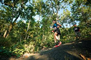 BIB: 
                            <button type="button" onclick="openModal(27972586)" class="btn btn-primary btn-sm float-right btn-popup" data-toggle="modal" data-target=".modal-high-quality">
                        <i class="fas fa-shopping-cart"></i> Add to Cart
                    </button>
                                            <button type="button" onclick="isThisMe(27972586, true)" class="btn btn-success btn-sm float-right btn-popup btn-isme hidden" data-toggle="tooltip" data-placement="bottom" title="นี่คือรูปของคุณใช่ไหม คลิกที่นี่เพื่อเอาเข้าอัลบั้ม">
                        <i class="fas fa-plus"></i> Add to album
                    </button>
                    <button type="button" onclick="isThisMe(27972586, false)" class="btn btn-warning btn-sm float-right btn-popup btn-isnotme hidden">
                        <i class="fas fa-ban"></i> Remove from album
                    </button>