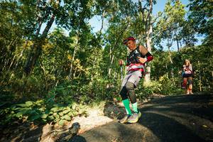 BIB: 
                            <button type="button" onclick="openModal(27973115)" class="btn btn-primary btn-sm float-right btn-popup" data-toggle="modal" data-target=".modal-high-quality">
                        <i class="fas fa-shopping-cart"></i> Add to Cart
                    </button>
                                            <button type="button" onclick="isThisMe(27973115, true)" class="btn btn-success btn-sm float-right btn-popup btn-isme hidden" data-toggle="tooltip" data-placement="bottom" title="นี่คือรูปของคุณใช่ไหม คลิกที่นี่เพื่อเอาเข้าอัลบั้ม">
                        <i class="fas fa-plus"></i> Add to album
                    </button>
                    <button type="button" onclick="isThisMe(27973115, false)" class="btn btn-warning btn-sm float-right btn-popup btn-isnotme hidden">
                        <i class="fas fa-ban"></i> Remove from album
                    </button>