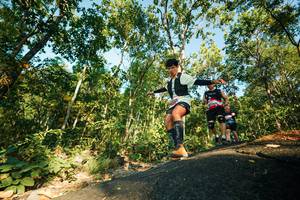 BIB: 
                            <button type="button" onclick="openModal(27973471)" class="btn btn-primary btn-sm float-right btn-popup" data-toggle="modal" data-target=".modal-high-quality">
                        <i class="fas fa-shopping-cart"></i> Add to Cart
                    </button>
                                            <button type="button" onclick="isThisMe(27973471, true)" class="btn btn-success btn-sm float-right btn-popup btn-isme hidden" data-toggle="tooltip" data-placement="bottom" title="นี่คือรูปของคุณใช่ไหม คลิกที่นี่เพื่อเอาเข้าอัลบั้ม">
                        <i class="fas fa-plus"></i> Add to album
                    </button>
                    <button type="button" onclick="isThisMe(27973471, false)" class="btn btn-warning btn-sm float-right btn-popup btn-isnotme hidden">
                        <i class="fas fa-ban"></i> Remove from album
                    </button>