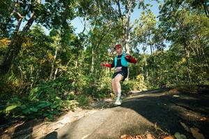 BIB: 
                            <button type="button" onclick="openModal(27974303)" class="btn btn-primary btn-sm float-right btn-popup" data-toggle="modal" data-target=".modal-high-quality">
                        <i class="fas fa-shopping-cart"></i> Add to Cart
                    </button>
                                            <button type="button" onclick="isThisMe(27974303, true)" class="btn btn-success btn-sm float-right btn-popup btn-isme hidden" data-toggle="tooltip" data-placement="bottom" title="นี่คือรูปของคุณใช่ไหม คลิกที่นี่เพื่อเอาเข้าอัลบั้ม">
                        <i class="fas fa-plus"></i> Add to album
                    </button>
                    <button type="button" onclick="isThisMe(27974303, false)" class="btn btn-warning btn-sm float-right btn-popup btn-isnotme hidden">
                        <i class="fas fa-ban"></i> Remove from album
                    </button>