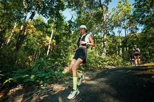 BIB: 
                            <button type="button" onclick="openModal(27974391)" class="btn btn-primary btn-sm float-right btn-popup" data-toggle="modal" data-target=".modal-high-quality">
                        <i class="fas fa-shopping-cart"></i> Add to Cart
                    </button>
                                            <button type="button" onclick="isThisMe(27974391, true)" class="btn btn-success btn-sm float-right btn-popup btn-isme hidden" data-toggle="tooltip" data-placement="bottom" title="นี่คือรูปของคุณใช่ไหม คลิกที่นี่เพื่อเอาเข้าอัลบั้ม">
                        <i class="fas fa-plus"></i> Add to album
                    </button>
                    <button type="button" onclick="isThisMe(27974391, false)" class="btn btn-warning btn-sm float-right btn-popup btn-isnotme hidden">
                        <i class="fas fa-ban"></i> Remove from album
                    </button>