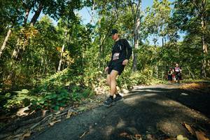 BIB: 
                            <button type="button" onclick="openModal(27973008)" class="btn btn-primary btn-sm float-right btn-popup" data-toggle="modal" data-target=".modal-high-quality">
                        <i class="fas fa-shopping-cart"></i> Add to Cart
                    </button>
                                            <button type="button" onclick="isThisMe(27973008, true)" class="btn btn-success btn-sm float-right btn-popup btn-isme hidden" data-toggle="tooltip" data-placement="bottom" title="นี่คือรูปของคุณใช่ไหม คลิกที่นี่เพื่อเอาเข้าอัลบั้ม">
                        <i class="fas fa-plus"></i> Add to album
                    </button>
                    <button type="button" onclick="isThisMe(27973008, false)" class="btn btn-warning btn-sm float-right btn-popup btn-isnotme hidden">
                        <i class="fas fa-ban"></i> Remove from album
                    </button>