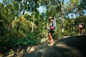 BIB: 
                            <button type="button" onclick="openModal(27970916)" class="btn btn-primary btn-sm float-right btn-popup" data-toggle="modal" data-target=".modal-high-quality">
                        <i class="fas fa-shopping-cart"></i> Add to Cart
                    </button>
                                            <button type="button" onclick="isThisMe(27970916, true)" class="btn btn-success btn-sm float-right btn-popup btn-isme hidden" data-toggle="tooltip" data-placement="bottom" title="นี่คือรูปของคุณใช่ไหม คลิกที่นี่เพื่อเอาเข้าอัลบั้ม">
                        <i class="fas fa-plus"></i> Add to album
                    </button>
                    <button type="button" onclick="isThisMe(27970916, false)" class="btn btn-warning btn-sm float-right btn-popup btn-isnotme hidden">
                        <i class="fas fa-ban"></i> Remove from album
                    </button>