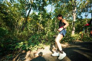 BIB: 
                            <button type="button" onclick="openModal(27973338)" class="btn btn-primary btn-sm float-right btn-popup" data-toggle="modal" data-target=".modal-high-quality">
                        <i class="fas fa-shopping-cart"></i> Add to Cart
                    </button>
                                            <button type="button" onclick="isThisMe(27973338, true)" class="btn btn-success btn-sm float-right btn-popup btn-isme hidden" data-toggle="tooltip" data-placement="bottom" title="นี่คือรูปของคุณใช่ไหม คลิกที่นี่เพื่อเอาเข้าอัลบั้ม">
                        <i class="fas fa-plus"></i> Add to album
                    </button>
                    <button type="button" onclick="isThisMe(27973338, false)" class="btn btn-warning btn-sm float-right btn-popup btn-isnotme hidden">
                        <i class="fas fa-ban"></i> Remove from album
                    </button>