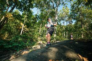 BIB: 
                            <button type="button" onclick="openModal(27971568)" class="btn btn-primary btn-sm float-right btn-popup" data-toggle="modal" data-target=".modal-high-quality">
                        <i class="fas fa-shopping-cart"></i> Add to Cart
                    </button>
                                            <button type="button" onclick="isThisMe(27971568, true)" class="btn btn-success btn-sm float-right btn-popup btn-isme hidden" data-toggle="tooltip" data-placement="bottom" title="นี่คือรูปของคุณใช่ไหม คลิกที่นี่เพื่อเอาเข้าอัลบั้ม">
                        <i class="fas fa-plus"></i> Add to album
                    </button>
                    <button type="button" onclick="isThisMe(27971568, false)" class="btn btn-warning btn-sm float-right btn-popup btn-isnotme hidden">
                        <i class="fas fa-ban"></i> Remove from album
                    </button>