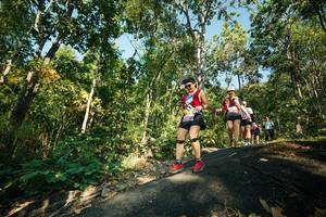 BIB: 
                            <button type="button" onclick="openModal(27970795)" class="btn btn-primary btn-sm float-right btn-popup" data-toggle="modal" data-target=".modal-high-quality">
                        <i class="fas fa-shopping-cart"></i> Add to Cart
                    </button>
                                            <button type="button" onclick="isThisMe(27970795, true)" class="btn btn-success btn-sm float-right btn-popup btn-isme hidden" data-toggle="tooltip" data-placement="bottom" title="นี่คือรูปของคุณใช่ไหม คลิกที่นี่เพื่อเอาเข้าอัลบั้ม">
                        <i class="fas fa-plus"></i> Add to album
                    </button>
                    <button type="button" onclick="isThisMe(27970795, false)" class="btn btn-warning btn-sm float-right btn-popup btn-isnotme hidden">
                        <i class="fas fa-ban"></i> Remove from album
                    </button>