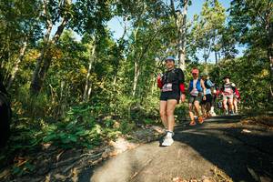 BIB: 
                            <button type="button" onclick="openModal(27970767)" class="btn btn-primary btn-sm float-right btn-popup" data-toggle="modal" data-target=".modal-high-quality">
                        <i class="fas fa-shopping-cart"></i> Add to Cart
                    </button>
                                            <button type="button" onclick="isThisMe(27970767, true)" class="btn btn-success btn-sm float-right btn-popup btn-isme hidden" data-toggle="tooltip" data-placement="bottom" title="นี่คือรูปของคุณใช่ไหม คลิกที่นี่เพื่อเอาเข้าอัลบั้ม">
                        <i class="fas fa-plus"></i> Add to album
                    </button>
                    <button type="button" onclick="isThisMe(27970767, false)" class="btn btn-warning btn-sm float-right btn-popup btn-isnotme hidden">
                        <i class="fas fa-ban"></i> Remove from album
                    </button>