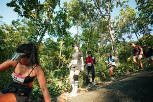 BIB: 
                            <button type="button" onclick="openModal(27970961)" class="btn btn-primary btn-sm float-right btn-popup" data-toggle="modal" data-target=".modal-high-quality">
                        <i class="fas fa-shopping-cart"></i> Add to Cart
                    </button>
                                            <button type="button" onclick="isThisMe(27970961, true)" class="btn btn-success btn-sm float-right btn-popup btn-isme hidden" data-toggle="tooltip" data-placement="bottom" title="นี่คือรูปของคุณใช่ไหม คลิกที่นี่เพื่อเอาเข้าอัลบั้ม">
                        <i class="fas fa-plus"></i> Add to album
                    </button>
                    <button type="button" onclick="isThisMe(27970961, false)" class="btn btn-warning btn-sm float-right btn-popup btn-isnotme hidden">
                        <i class="fas fa-ban"></i> Remove from album
                    </button>