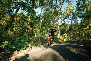 BIB: 
                            <button type="button" onclick="openModal(27973938)" class="btn btn-primary btn-sm float-right btn-popup" data-toggle="modal" data-target=".modal-high-quality">
                        <i class="fas fa-shopping-cart"></i> Add to Cart
                    </button>
                                            <button type="button" onclick="isThisMe(27973938, true)" class="btn btn-success btn-sm float-right btn-popup btn-isme hidden" data-toggle="tooltip" data-placement="bottom" title="นี่คือรูปของคุณใช่ไหม คลิกที่นี่เพื่อเอาเข้าอัลบั้ม">
                        <i class="fas fa-plus"></i> Add to album
                    </button>
                    <button type="button" onclick="isThisMe(27973938, false)" class="btn btn-warning btn-sm float-right btn-popup btn-isnotme hidden">
                        <i class="fas fa-ban"></i> Remove from album
                    </button>