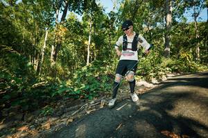 BIB: 
                            <button type="button" onclick="openModal(27972679)" class="btn btn-primary btn-sm float-right btn-popup" data-toggle="modal" data-target=".modal-high-quality">
                        <i class="fas fa-shopping-cart"></i> Add to Cart
                    </button>
                                            <button type="button" onclick="isThisMe(27972679, true)" class="btn btn-success btn-sm float-right btn-popup btn-isme hidden" data-toggle="tooltip" data-placement="bottom" title="นี่คือรูปของคุณใช่ไหม คลิกที่นี่เพื่อเอาเข้าอัลบั้ม">
                        <i class="fas fa-plus"></i> Add to album
                    </button>
                    <button type="button" onclick="isThisMe(27972679, false)" class="btn btn-warning btn-sm float-right btn-popup btn-isnotme hidden">
                        <i class="fas fa-ban"></i> Remove from album
                    </button>