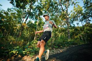 BIB: 
                            <button type="button" onclick="openModal(27970868)" class="btn btn-primary btn-sm float-right btn-popup" data-toggle="modal" data-target=".modal-high-quality">
                        <i class="fas fa-shopping-cart"></i> Add to Cart
                    </button>
                                            <button type="button" onclick="isThisMe(27970868, true)" class="btn btn-success btn-sm float-right btn-popup btn-isme hidden" data-toggle="tooltip" data-placement="bottom" title="นี่คือรูปของคุณใช่ไหม คลิกที่นี่เพื่อเอาเข้าอัลบั้ม">
                        <i class="fas fa-plus"></i> Add to album
                    </button>
                    <button type="button" onclick="isThisMe(27970868, false)" class="btn btn-warning btn-sm float-right btn-popup btn-isnotme hidden">
                        <i class="fas fa-ban"></i> Remove from album
                    </button>