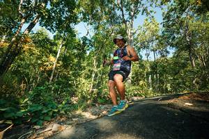 BIB: 
                            <button type="button" onclick="openModal(27973913)" class="btn btn-primary btn-sm float-right btn-popup" data-toggle="modal" data-target=".modal-high-quality">
                        <i class="fas fa-shopping-cart"></i> Add to Cart
                    </button>
                                            <button type="button" onclick="isThisMe(27973913, true)" class="btn btn-success btn-sm float-right btn-popup btn-isme hidden" data-toggle="tooltip" data-placement="bottom" title="นี่คือรูปของคุณใช่ไหม คลิกที่นี่เพื่อเอาเข้าอัลบั้ม">
                        <i class="fas fa-plus"></i> Add to album
                    </button>
                    <button type="button" onclick="isThisMe(27973913, false)" class="btn btn-warning btn-sm float-right btn-popup btn-isnotme hidden">
                        <i class="fas fa-ban"></i> Remove from album
                    </button>