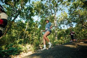 BIB: 
                            <button type="button" onclick="openModal(27974065)" class="btn btn-primary btn-sm float-right btn-popup" data-toggle="modal" data-target=".modal-high-quality">
                        <i class="fas fa-shopping-cart"></i> Add to Cart
                    </button>
                                            <button type="button" onclick="isThisMe(27974065, true)" class="btn btn-success btn-sm float-right btn-popup btn-isme hidden" data-toggle="tooltip" data-placement="bottom" title="นี่คือรูปของคุณใช่ไหม คลิกที่นี่เพื่อเอาเข้าอัลบั้ม">
                        <i class="fas fa-plus"></i> Add to album
                    </button>
                    <button type="button" onclick="isThisMe(27974065, false)" class="btn btn-warning btn-sm float-right btn-popup btn-isnotme hidden">
                        <i class="fas fa-ban"></i> Remove from album
                    </button>