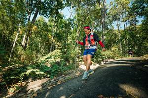 BIB: 
                            <button type="button" onclick="openModal(27973250)" class="btn btn-primary btn-sm float-right btn-popup" data-toggle="modal" data-target=".modal-high-quality">
                        <i class="fas fa-shopping-cart"></i> Add to Cart
                    </button>
                                            <button type="button" onclick="isThisMe(27973250, true)" class="btn btn-success btn-sm float-right btn-popup btn-isme hidden" data-toggle="tooltip" data-placement="bottom" title="นี่คือรูปของคุณใช่ไหม คลิกที่นี่เพื่อเอาเข้าอัลบั้ม">
                        <i class="fas fa-plus"></i> Add to album
                    </button>
                    <button type="button" onclick="isThisMe(27973250, false)" class="btn btn-warning btn-sm float-right btn-popup btn-isnotme hidden">
                        <i class="fas fa-ban"></i> Remove from album
                    </button>