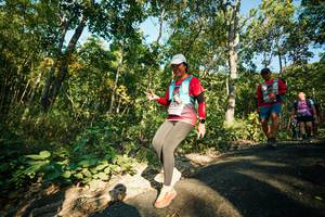 BIB: 
                            <button type="button" onclick="openModal(27973470)" class="btn btn-primary btn-sm float-right btn-popup" data-toggle="modal" data-target=".modal-high-quality">
                        <i class="fas fa-shopping-cart"></i> Add to Cart
                    </button>
                                            <button type="button" onclick="isThisMe(27973470, true)" class="btn btn-success btn-sm float-right btn-popup btn-isme hidden" data-toggle="tooltip" data-placement="bottom" title="นี่คือรูปของคุณใช่ไหม คลิกที่นี่เพื่อเอาเข้าอัลบั้ม">
                        <i class="fas fa-plus"></i> Add to album
                    </button>
                    <button type="button" onclick="isThisMe(27973470, false)" class="btn btn-warning btn-sm float-right btn-popup btn-isnotme hidden">
                        <i class="fas fa-ban"></i> Remove from album
                    </button>