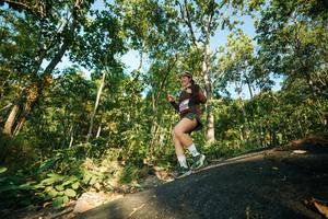 BIB: 
                            <button type="button" onclick="openModal(27972932)" class="btn btn-primary btn-sm float-right btn-popup" data-toggle="modal" data-target=".modal-high-quality">
                        <i class="fas fa-shopping-cart"></i> Add to Cart
                    </button>
                                            <button type="button" onclick="isThisMe(27972932, true)" class="btn btn-success btn-sm float-right btn-popup btn-isme hidden" data-toggle="tooltip" data-placement="bottom" title="นี่คือรูปของคุณใช่ไหม คลิกที่นี่เพื่อเอาเข้าอัลบั้ม">
                        <i class="fas fa-plus"></i> Add to album
                    </button>
                    <button type="button" onclick="isThisMe(27972932, false)" class="btn btn-warning btn-sm float-right btn-popup btn-isnotme hidden">
                        <i class="fas fa-ban"></i> Remove from album
                    </button>