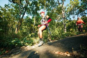 BIB: 
                            <button type="button" onclick="openModal(27973768)" class="btn btn-primary btn-sm float-right btn-popup" data-toggle="modal" data-target=".modal-high-quality">
                        <i class="fas fa-shopping-cart"></i> Add to Cart
                    </button>
                                            <button type="button" onclick="isThisMe(27973768, true)" class="btn btn-success btn-sm float-right btn-popup btn-isme hidden" data-toggle="tooltip" data-placement="bottom" title="นี่คือรูปของคุณใช่ไหม คลิกที่นี่เพื่อเอาเข้าอัลบั้ม">
                        <i class="fas fa-plus"></i> Add to album
                    </button>
                    <button type="button" onclick="isThisMe(27973768, false)" class="btn btn-warning btn-sm float-right btn-popup btn-isnotme hidden">
                        <i class="fas fa-ban"></i> Remove from album
                    </button>