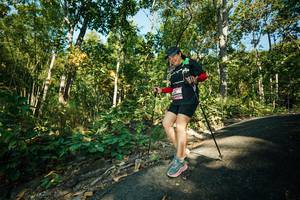 BIB: 
                            <button type="button" onclick="openModal(27972377)" class="btn btn-primary btn-sm float-right btn-popup" data-toggle="modal" data-target=".modal-high-quality">
                        <i class="fas fa-shopping-cart"></i> Add to Cart
                    </button>
                                            <button type="button" onclick="isThisMe(27972377, true)" class="btn btn-success btn-sm float-right btn-popup btn-isme hidden" data-toggle="tooltip" data-placement="bottom" title="นี่คือรูปของคุณใช่ไหม คลิกที่นี่เพื่อเอาเข้าอัลบั้ม">
                        <i class="fas fa-plus"></i> Add to album
                    </button>
                    <button type="button" onclick="isThisMe(27972377, false)" class="btn btn-warning btn-sm float-right btn-popup btn-isnotme hidden">
                        <i class="fas fa-ban"></i> Remove from album
                    </button>