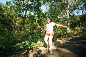 BIB: 
                            <button type="button" onclick="openModal(27972629)" class="btn btn-primary btn-sm float-right btn-popup" data-toggle="modal" data-target=".modal-high-quality">
                        <i class="fas fa-shopping-cart"></i> Add to Cart
                    </button>
                                            <button type="button" onclick="isThisMe(27972629, true)" class="btn btn-success btn-sm float-right btn-popup btn-isme hidden" data-toggle="tooltip" data-placement="bottom" title="นี่คือรูปของคุณใช่ไหม คลิกที่นี่เพื่อเอาเข้าอัลบั้ม">
                        <i class="fas fa-plus"></i> Add to album
                    </button>
                    <button type="button" onclick="isThisMe(27972629, false)" class="btn btn-warning btn-sm float-right btn-popup btn-isnotme hidden">
                        <i class="fas fa-ban"></i> Remove from album
                    </button>