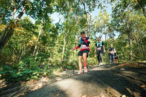 BIB: 
                            <button type="button" onclick="openModal(27972988)" class="btn btn-primary btn-sm float-right btn-popup" data-toggle="modal" data-target=".modal-high-quality">
                        <i class="fas fa-shopping-cart"></i> Add to Cart
                    </button>
                                            <button type="button" onclick="isThisMe(27972988, true)" class="btn btn-success btn-sm float-right btn-popup btn-isme hidden" data-toggle="tooltip" data-placement="bottom" title="นี่คือรูปของคุณใช่ไหม คลิกที่นี่เพื่อเอาเข้าอัลบั้ม">
                        <i class="fas fa-plus"></i> Add to album
                    </button>
                    <button type="button" onclick="isThisMe(27972988, false)" class="btn btn-warning btn-sm float-right btn-popup btn-isnotme hidden">
                        <i class="fas fa-ban"></i> Remove from album
                    </button>