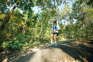 BIB: 
                            <button type="button" onclick="openModal(27971867)" class="btn btn-primary btn-sm float-right btn-popup" data-toggle="modal" data-target=".modal-high-quality">
                        <i class="fas fa-shopping-cart"></i> Add to Cart
                    </button>
                                            <button type="button" onclick="isThisMe(27971867, true)" class="btn btn-success btn-sm float-right btn-popup btn-isme hidden" data-toggle="tooltip" data-placement="bottom" title="นี่คือรูปของคุณใช่ไหม คลิกที่นี่เพื่อเอาเข้าอัลบั้ม">
                        <i class="fas fa-plus"></i> Add to album
                    </button>
                    <button type="button" onclick="isThisMe(27971867, false)" class="btn btn-warning btn-sm float-right btn-popup btn-isnotme hidden">
                        <i class="fas fa-ban"></i> Remove from album
                    </button>