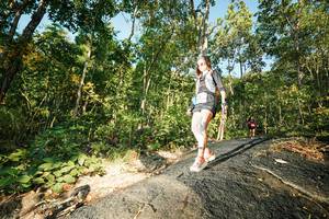 BIB: 
                            <button type="button" onclick="openModal(27973129)" class="btn btn-primary btn-sm float-right btn-popup" data-toggle="modal" data-target=".modal-high-quality">
                        <i class="fas fa-shopping-cart"></i> Add to Cart
                    </button>
                                            <button type="button" onclick="isThisMe(27973129, true)" class="btn btn-success btn-sm float-right btn-popup btn-isme hidden" data-toggle="tooltip" data-placement="bottom" title="นี่คือรูปของคุณใช่ไหม คลิกที่นี่เพื่อเอาเข้าอัลบั้ม">
                        <i class="fas fa-plus"></i> Add to album
                    </button>
                    <button type="button" onclick="isThisMe(27973129, false)" class="btn btn-warning btn-sm float-right btn-popup btn-isnotme hidden">
                        <i class="fas fa-ban"></i> Remove from album
                    </button>