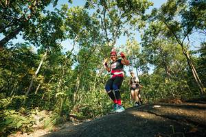 BIB: 
                            <button type="button" onclick="openModal(27974475)" class="btn btn-primary btn-sm float-right btn-popup" data-toggle="modal" data-target=".modal-high-quality">
                        <i class="fas fa-shopping-cart"></i> Add to Cart
                    </button>
                                            <button type="button" onclick="isThisMe(27974475, true)" class="btn btn-success btn-sm float-right btn-popup btn-isme hidden" data-toggle="tooltip" data-placement="bottom" title="นี่คือรูปของคุณใช่ไหม คลิกที่นี่เพื่อเอาเข้าอัลบั้ม">
                        <i class="fas fa-plus"></i> Add to album
                    </button>
                    <button type="button" onclick="isThisMe(27974475, false)" class="btn btn-warning btn-sm float-right btn-popup btn-isnotme hidden">
                        <i class="fas fa-ban"></i> Remove from album
                    </button>