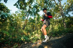 BIB: 
                            <button type="button" onclick="openModal(27971270)" class="btn btn-primary btn-sm float-right btn-popup" data-toggle="modal" data-target=".modal-high-quality">
                        <i class="fas fa-shopping-cart"></i> Add to Cart
                    </button>
                                            <button type="button" onclick="isThisMe(27971270, true)" class="btn btn-success btn-sm float-right btn-popup btn-isme hidden" data-toggle="tooltip" data-placement="bottom" title="นี่คือรูปของคุณใช่ไหม คลิกที่นี่เพื่อเอาเข้าอัลบั้ม">
                        <i class="fas fa-plus"></i> Add to album
                    </button>
                    <button type="button" onclick="isThisMe(27971270, false)" class="btn btn-warning btn-sm float-right btn-popup btn-isnotme hidden">
                        <i class="fas fa-ban"></i> Remove from album
                    </button>