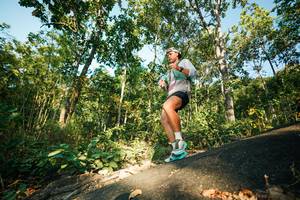 BIB: 
                            <button type="button" onclick="openModal(27973693)" class="btn btn-primary btn-sm float-right btn-popup" data-toggle="modal" data-target=".modal-high-quality">
                        <i class="fas fa-shopping-cart"></i> Add to Cart
                    </button>
                                            <button type="button" onclick="isThisMe(27973693, true)" class="btn btn-success btn-sm float-right btn-popup btn-isme hidden" data-toggle="tooltip" data-placement="bottom" title="นี่คือรูปของคุณใช่ไหม คลิกที่นี่เพื่อเอาเข้าอัลบั้ม">
                        <i class="fas fa-plus"></i> Add to album
                    </button>
                    <button type="button" onclick="isThisMe(27973693, false)" class="btn btn-warning btn-sm float-right btn-popup btn-isnotme hidden">
                        <i class="fas fa-ban"></i> Remove from album
                    </button>