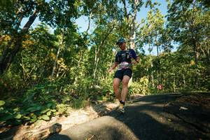 BIB: 
                            <button type="button" onclick="openModal(27973878)" class="btn btn-primary btn-sm float-right btn-popup" data-toggle="modal" data-target=".modal-high-quality">
                        <i class="fas fa-shopping-cart"></i> Add to Cart
                    </button>
                                            <button type="button" onclick="isThisMe(27973878, true)" class="btn btn-success btn-sm float-right btn-popup btn-isme hidden" data-toggle="tooltip" data-placement="bottom" title="นี่คือรูปของคุณใช่ไหม คลิกที่นี่เพื่อเอาเข้าอัลบั้ม">
                        <i class="fas fa-plus"></i> Add to album
                    </button>
                    <button type="button" onclick="isThisMe(27973878, false)" class="btn btn-warning btn-sm float-right btn-popup btn-isnotme hidden">
                        <i class="fas fa-ban"></i> Remove from album
                    </button>