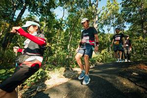 BIB: 
                            <button type="button" onclick="openModal(27972742)" class="btn btn-primary btn-sm float-right btn-popup" data-toggle="modal" data-target=".modal-high-quality">
                        <i class="fas fa-shopping-cart"></i> Add to Cart
                    </button>
                                            <button type="button" onclick="isThisMe(27972742, true)" class="btn btn-success btn-sm float-right btn-popup btn-isme hidden" data-toggle="tooltip" data-placement="bottom" title="นี่คือรูปของคุณใช่ไหม คลิกที่นี่เพื่อเอาเข้าอัลบั้ม">
                        <i class="fas fa-plus"></i> Add to album
                    </button>
                    <button type="button" onclick="isThisMe(27972742, false)" class="btn btn-warning btn-sm float-right btn-popup btn-isnotme hidden">
                        <i class="fas fa-ban"></i> Remove from album
                    </button>