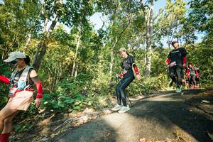 BIB: 
                            <button type="button" onclick="openModal(27972793)" class="btn btn-primary btn-sm float-right btn-popup" data-toggle="modal" data-target=".modal-high-quality">
                        <i class="fas fa-shopping-cart"></i> Add to Cart
                    </button>
                                            <button type="button" onclick="isThisMe(27972793, true)" class="btn btn-success btn-sm float-right btn-popup btn-isme hidden" data-toggle="tooltip" data-placement="bottom" title="นี่คือรูปของคุณใช่ไหม คลิกที่นี่เพื่อเอาเข้าอัลบั้ม">
                        <i class="fas fa-plus"></i> Add to album
                    </button>
                    <button type="button" onclick="isThisMe(27972793, false)" class="btn btn-warning btn-sm float-right btn-popup btn-isnotme hidden">
                        <i class="fas fa-ban"></i> Remove from album
                    </button>