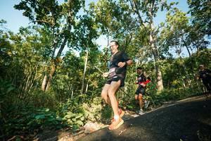 BIB: 
                            <button type="button" onclick="openModal(27972651)" class="btn btn-primary btn-sm float-right btn-popup" data-toggle="modal" data-target=".modal-high-quality">
                        <i class="fas fa-shopping-cart"></i> Add to Cart
                    </button>
                                            <button type="button" onclick="isThisMe(27972651, true)" class="btn btn-success btn-sm float-right btn-popup btn-isme hidden" data-toggle="tooltip" data-placement="bottom" title="นี่คือรูปของคุณใช่ไหม คลิกที่นี่เพื่อเอาเข้าอัลบั้ม">
                        <i class="fas fa-plus"></i> Add to album
                    </button>
                    <button type="button" onclick="isThisMe(27972651, false)" class="btn btn-warning btn-sm float-right btn-popup btn-isnotme hidden">
                        <i class="fas fa-ban"></i> Remove from album
                    </button>