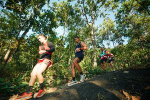 BIB: 
                            <button type="button" onclick="openModal(27972118)" class="btn btn-primary btn-sm float-right btn-popup" data-toggle="modal" data-target=".modal-high-quality">
                        <i class="fas fa-shopping-cart"></i> Add to Cart
                    </button>
                                            <button type="button" onclick="isThisMe(27972118, true)" class="btn btn-success btn-sm float-right btn-popup btn-isme hidden" data-toggle="tooltip" data-placement="bottom" title="นี่คือรูปของคุณใช่ไหม คลิกที่นี่เพื่อเอาเข้าอัลบั้ม">
                        <i class="fas fa-plus"></i> Add to album
                    </button>
                    <button type="button" onclick="isThisMe(27972118, false)" class="btn btn-warning btn-sm float-right btn-popup btn-isnotme hidden">
                        <i class="fas fa-ban"></i> Remove from album
                    </button>