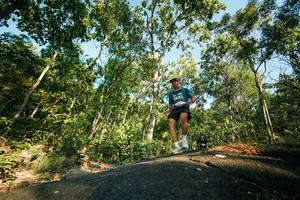 BIB: 
                            <button type="button" onclick="openModal(27973513)" class="btn btn-primary btn-sm float-right btn-popup" data-toggle="modal" data-target=".modal-high-quality">
                        <i class="fas fa-shopping-cart"></i> Add to Cart
                    </button>
                                            <button type="button" onclick="isThisMe(27973513, true)" class="btn btn-success btn-sm float-right btn-popup btn-isme hidden" data-toggle="tooltip" data-placement="bottom" title="นี่คือรูปของคุณใช่ไหม คลิกที่นี่เพื่อเอาเข้าอัลบั้ม">
                        <i class="fas fa-plus"></i> Add to album
                    </button>
                    <button type="button" onclick="isThisMe(27973513, false)" class="btn btn-warning btn-sm float-right btn-popup btn-isnotme hidden">
                        <i class="fas fa-ban"></i> Remove from album
                    </button>