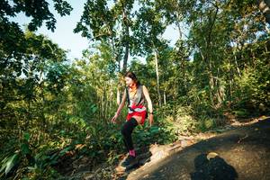 BIB: 
                            <button type="button" onclick="openModal(27972235)" class="btn btn-primary btn-sm float-right btn-popup" data-toggle="modal" data-target=".modal-high-quality">
                        <i class="fas fa-shopping-cart"></i> Add to Cart
                    </button>
                                            <button type="button" onclick="isThisMe(27972235, true)" class="btn btn-success btn-sm float-right btn-popup btn-isme hidden" data-toggle="tooltip" data-placement="bottom" title="นี่คือรูปของคุณใช่ไหม คลิกที่นี่เพื่อเอาเข้าอัลบั้ม">
                        <i class="fas fa-plus"></i> Add to album
                    </button>
                    <button type="button" onclick="isThisMe(27972235, false)" class="btn btn-warning btn-sm float-right btn-popup btn-isnotme hidden">
                        <i class="fas fa-ban"></i> Remove from album
                    </button>