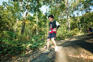 BIB: 
                            <button type="button" onclick="openModal(27972633)" class="btn btn-primary btn-sm float-right btn-popup" data-toggle="modal" data-target=".modal-high-quality">
                        <i class="fas fa-shopping-cart"></i> Add to Cart
                    </button>
                                            <button type="button" onclick="isThisMe(27972633, true)" class="btn btn-success btn-sm float-right btn-popup btn-isme hidden" data-toggle="tooltip" data-placement="bottom" title="นี่คือรูปของคุณใช่ไหม คลิกที่นี่เพื่อเอาเข้าอัลบั้ม">
                        <i class="fas fa-plus"></i> Add to album
                    </button>
                    <button type="button" onclick="isThisMe(27972633, false)" class="btn btn-warning btn-sm float-right btn-popup btn-isnotme hidden">
                        <i class="fas fa-ban"></i> Remove from album
                    </button>