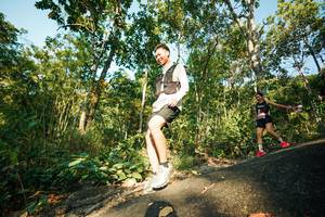 BIB: 
                            <button type="button" onclick="openModal(27973215)" class="btn btn-primary btn-sm float-right btn-popup" data-toggle="modal" data-target=".modal-high-quality">
                        <i class="fas fa-shopping-cart"></i> Add to Cart
                    </button>
                                            <button type="button" onclick="isThisMe(27973215, true)" class="btn btn-success btn-sm float-right btn-popup btn-isme hidden" data-toggle="tooltip" data-placement="bottom" title="นี่คือรูปของคุณใช่ไหม คลิกที่นี่เพื่อเอาเข้าอัลบั้ม">
                        <i class="fas fa-plus"></i> Add to album
                    </button>
                    <button type="button" onclick="isThisMe(27973215, false)" class="btn btn-warning btn-sm float-right btn-popup btn-isnotme hidden">
                        <i class="fas fa-ban"></i> Remove from album
                    </button>