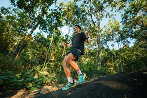 BIB: 
                            <button type="button" onclick="openModal(27970993)" class="btn btn-primary btn-sm float-right btn-popup" data-toggle="modal" data-target=".modal-high-quality">
                        <i class="fas fa-shopping-cart"></i> Add to Cart
                    </button>
                                            <button type="button" onclick="isThisMe(27970993, true)" class="btn btn-success btn-sm float-right btn-popup btn-isme hidden" data-toggle="tooltip" data-placement="bottom" title="นี่คือรูปของคุณใช่ไหม คลิกที่นี่เพื่อเอาเข้าอัลบั้ม">
                        <i class="fas fa-plus"></i> Add to album
                    </button>
                    <button type="button" onclick="isThisMe(27970993, false)" class="btn btn-warning btn-sm float-right btn-popup btn-isnotme hidden">
                        <i class="fas fa-ban"></i> Remove from album
                    </button>