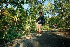 BIB: 
                            <button type="button" onclick="openModal(27974012)" class="btn btn-primary btn-sm float-right btn-popup" data-toggle="modal" data-target=".modal-high-quality">
                        <i class="fas fa-shopping-cart"></i> Add to Cart
                    </button>
                                            <button type="button" onclick="isThisMe(27974012, true)" class="btn btn-success btn-sm float-right btn-popup btn-isme hidden" data-toggle="tooltip" data-placement="bottom" title="นี่คือรูปของคุณใช่ไหม คลิกที่นี่เพื่อเอาเข้าอัลบั้ม">
                        <i class="fas fa-plus"></i> Add to album
                    </button>
                    <button type="button" onclick="isThisMe(27974012, false)" class="btn btn-warning btn-sm float-right btn-popup btn-isnotme hidden">
                        <i class="fas fa-ban"></i> Remove from album
                    </button>