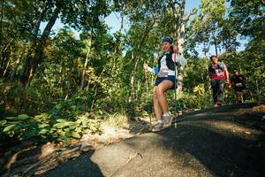 BIB: 
                            <button type="button" onclick="openModal(27972283)" class="btn btn-primary btn-sm float-right btn-popup" data-toggle="modal" data-target=".modal-high-quality">
                        <i class="fas fa-shopping-cart"></i> Add to Cart
                    </button>
                                            <button type="button" onclick="isThisMe(27972283, true)" class="btn btn-success btn-sm float-right btn-popup btn-isme hidden" data-toggle="tooltip" data-placement="bottom" title="นี่คือรูปของคุณใช่ไหม คลิกที่นี่เพื่อเอาเข้าอัลบั้ม">
                        <i class="fas fa-plus"></i> Add to album
                    </button>
                    <button type="button" onclick="isThisMe(27972283, false)" class="btn btn-warning btn-sm float-right btn-popup btn-isnotme hidden">
                        <i class="fas fa-ban"></i> Remove from album
                    </button>