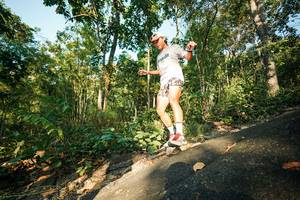 BIB: 
                            <button type="button" onclick="openModal(27972749)" class="btn btn-primary btn-sm float-right btn-popup" data-toggle="modal" data-target=".modal-high-quality">
                        <i class="fas fa-shopping-cart"></i> Add to Cart
                    </button>
                                            <button type="button" onclick="isThisMe(27972749, true)" class="btn btn-success btn-sm float-right btn-popup btn-isme hidden" data-toggle="tooltip" data-placement="bottom" title="นี่คือรูปของคุณใช่ไหม คลิกที่นี่เพื่อเอาเข้าอัลบั้ม">
                        <i class="fas fa-plus"></i> Add to album
                    </button>
                    <button type="button" onclick="isThisMe(27972749, false)" class="btn btn-warning btn-sm float-right btn-popup btn-isnotme hidden">
                        <i class="fas fa-ban"></i> Remove from album
                    </button>