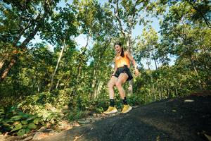 BIB: 
                            <button type="button" onclick="openModal(27971350)" class="btn btn-primary btn-sm float-right btn-popup" data-toggle="modal" data-target=".modal-high-quality">
                        <i class="fas fa-shopping-cart"></i> Add to Cart
                    </button>
                                            <button type="button" onclick="isThisMe(27971350, true)" class="btn btn-success btn-sm float-right btn-popup btn-isme hidden" data-toggle="tooltip" data-placement="bottom" title="นี่คือรูปของคุณใช่ไหม คลิกที่นี่เพื่อเอาเข้าอัลบั้ม">
                        <i class="fas fa-plus"></i> Add to album
                    </button>
                    <button type="button" onclick="isThisMe(27971350, false)" class="btn btn-warning btn-sm float-right btn-popup btn-isnotme hidden">
                        <i class="fas fa-ban"></i> Remove from album
                    </button>