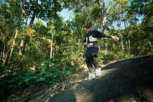 BIB: 
                            <button type="button" onclick="openModal(27972006)" class="btn btn-primary btn-sm float-right btn-popup" data-toggle="modal" data-target=".modal-high-quality">
                        <i class="fas fa-shopping-cart"></i> Add to Cart
                    </button>
                                            <button type="button" onclick="isThisMe(27972006, true)" class="btn btn-success btn-sm float-right btn-popup btn-isme hidden" data-toggle="tooltip" data-placement="bottom" title="นี่คือรูปของคุณใช่ไหม คลิกที่นี่เพื่อเอาเข้าอัลบั้ม">
                        <i class="fas fa-plus"></i> Add to album
                    </button>
                    <button type="button" onclick="isThisMe(27972006, false)" class="btn btn-warning btn-sm float-right btn-popup btn-isnotme hidden">
                        <i class="fas fa-ban"></i> Remove from album
                    </button>