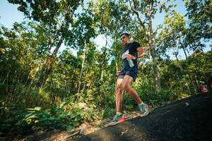 BIB: 
                            <button type="button" onclick="openModal(27971191)" class="btn btn-primary btn-sm float-right btn-popup" data-toggle="modal" data-target=".modal-high-quality">
                        <i class="fas fa-shopping-cart"></i> Add to Cart
                    </button>
                                            <button type="button" onclick="isThisMe(27971191, true)" class="btn btn-success btn-sm float-right btn-popup btn-isme hidden" data-toggle="tooltip" data-placement="bottom" title="นี่คือรูปของคุณใช่ไหม คลิกที่นี่เพื่อเอาเข้าอัลบั้ม">
                        <i class="fas fa-plus"></i> Add to album
                    </button>
                    <button type="button" onclick="isThisMe(27971191, false)" class="btn btn-warning btn-sm float-right btn-popup btn-isnotme hidden">
                        <i class="fas fa-ban"></i> Remove from album
                    </button>